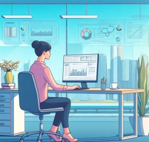 Werken als Metadataspecialist 3 - DataJobs.nl