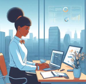 Werken als Metadataspecialist 4 - DataJobs.nl
