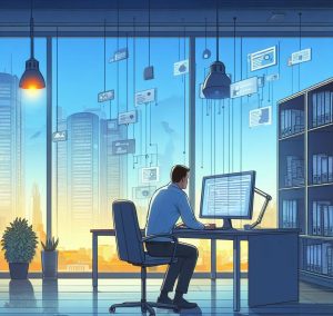Werken als Metadataspecialist 5 - DataJobs.nl