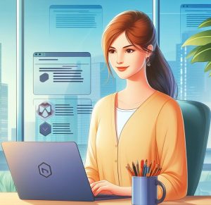 Werken als Metadataspecialist 6 - DataJobs.nl
