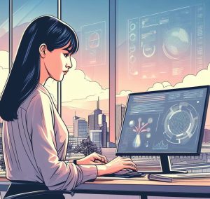 Werken als Metadataspecialist - DataJobs.nl