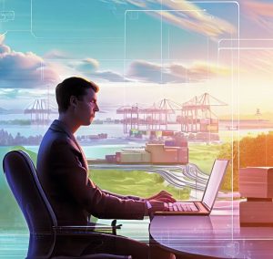 Werken als Operations Research Analyst 2 - DataJobs.nl