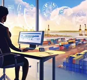 Werken als Operations Research Analyst 4 - DataJobs.nl