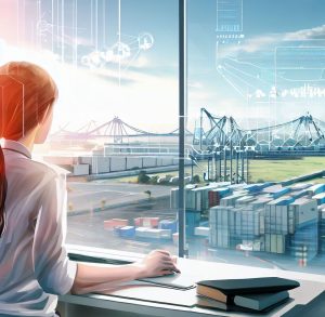 Werken als Operations Research Analyst 5 - DataJobs.nl