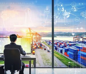 Werken als Operations Research Analyst 6 - DataJobs.nl