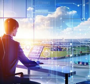 Werken als Operations Research Analyst - DataJobs.nl