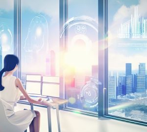 Werken als Predictive Analyst 2 - DataJobs.nl