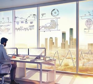 Werken als Predictive Analyst - DataJobs.nl