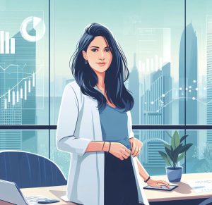 Werken als Pricing Analyst 6 - DataJobs.nl