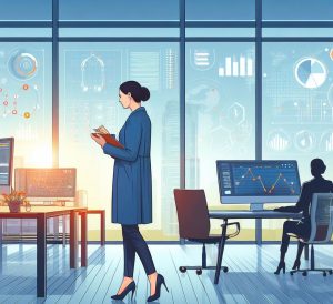Werken als Product Owner Data en Analytics 3 - DataJobs.nl