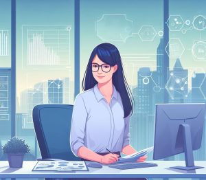 Werken als Product Owner Data en Analytics 4 - DataJobs.nl