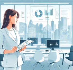 Werken als Product Owner Data en Analytics 5 - DataJobs.nl