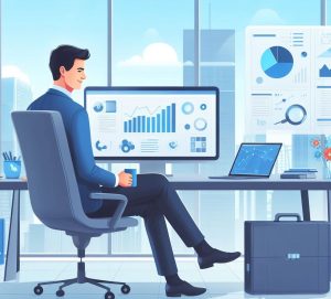Werken als Product Owner Data en Analytics 6 - DataJobs.nl