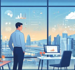 Werken als Product Owner Data en Analytics - DataJobs.nl