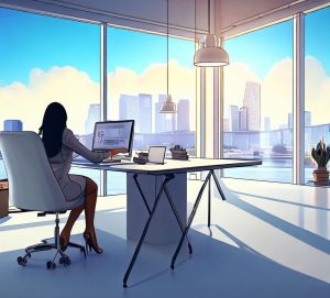 Werken als Quantitative Researcher 6 - DataJobs.nl