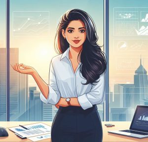 Werken als Risk Analist 4 - DataJobs.nl