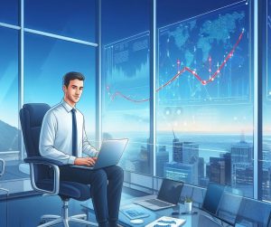 Werken als Risk Analist 6 - DataJobs.nl