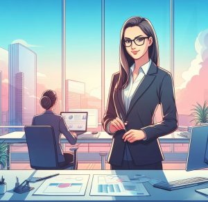 Werken als Risk Analist - DataJobs.nl