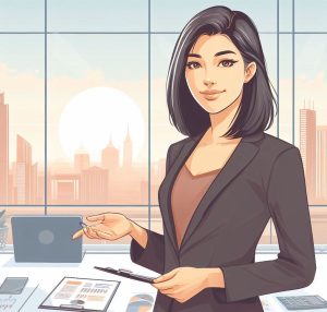 Werken als Sales Analist 2 - DataJobs.nl