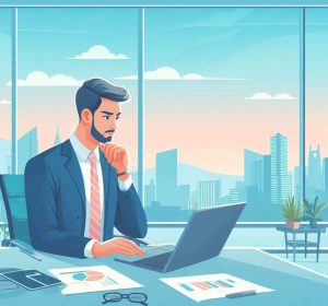 Werken als Sales Analist 4 - DataJobs.nl