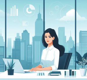 Werken als Sales Analist - DataJobs.nl