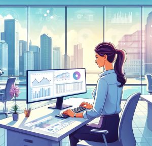 Werken als Statisticus (Statistician) 2 - DataJobs.nl