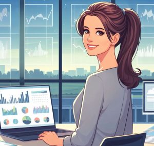 Werken als Statisticus (Statistician) 3 - DataJobs.nl