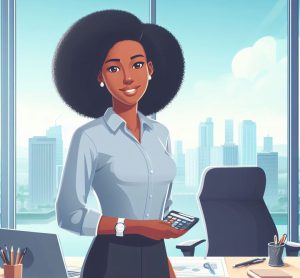 Werken als Statisticus (Statistician) 4 - DataJobs.nl