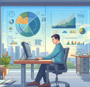 Werken als Statisticus (Statistician) 5 - DataJobs.nl
