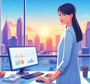 Werken als Statisticus (Statistician) 6 - DataJobs.nl