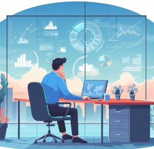 Werken als Statisticus (Statistician) - DataJobs.nl