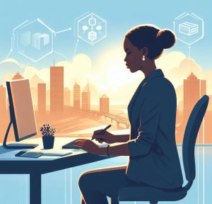 Werken als Supply Chain Analyst 4 - DataJobs.nl