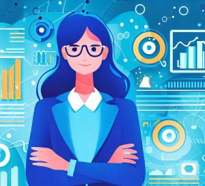 Werken als data en analytics specialist bij ASML - DataJobs.nl
