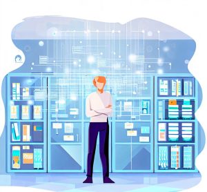 Werken als data en analytics specialist bij Bol.com - DataJobs.nl