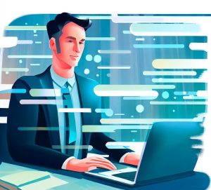 Werken als data en analytics specialist bij De Nederlandsche Bank - DataJobs.nl