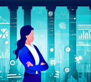 Werken als data en analytics specialist bij de Belastingdienst - DataJobs.nl