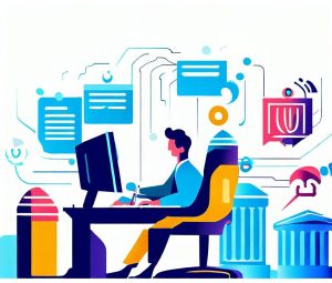 Werken als data en analytics specialist bij de Rijksoverheid - DataJobs.nl