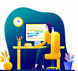 Werken als data en analytics specialist bij een bank - DataJobs.nl
