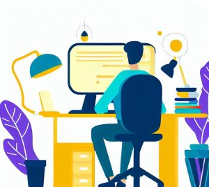 Werken als data en analytics specialist bij een startup - DataJobs.nl