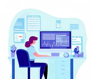 Werken als data en analytics specialist bij een ziekenhuis - DataJobs.nl