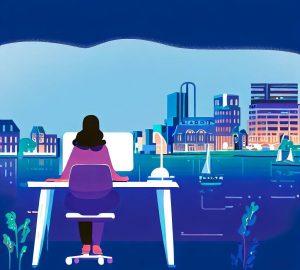 Werken als data en analytics specialist in Almere - DataJobs.nl