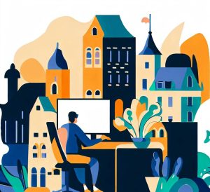 Werken als data en analytics specialist in Amersfoort - DataJobs.nl
