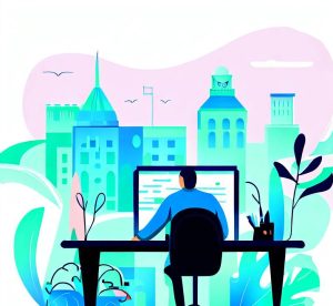 Werken als data en analytics specialist in Amsterdam - DataJobs.nl