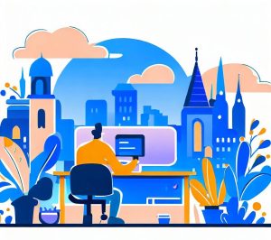 Werken als data en analytics specialist in Arnhem - DataJobs.nl