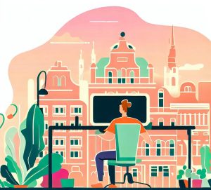 Werken als data en analytics specialist in Breda - DataJobs.nl