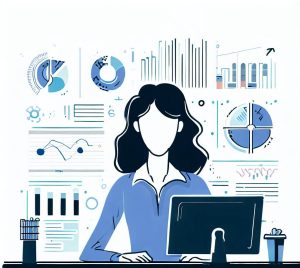 Werken als data en analytics specialist in Dordrecht - DataJobs.nl