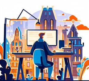 Werken als data en analytics specialist in Enschede - DataJobs.nl