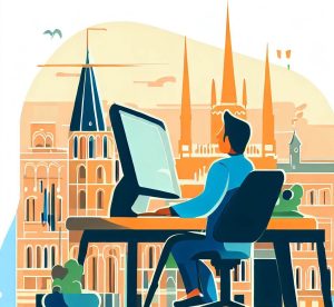 Werken als data en analytics specialist in Groningen - DataJobs.nl
