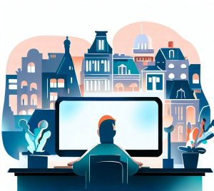 Werken als data en analytics specialist in Haarlem - DataJobs.nl