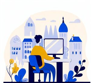 Werken als data en analytics specialist in Maastricht - DataJobs.nl